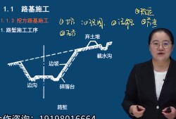 二级公路建造师,二级公路建造师继续教育到期了怎么报名