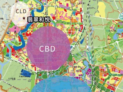 天府新区规划图天府新区规划图高清