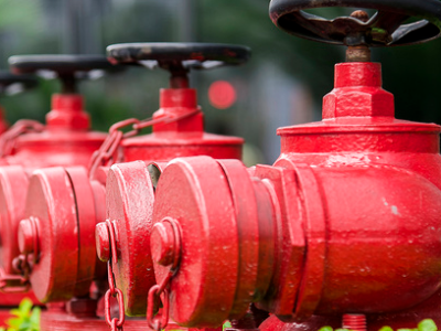 一级消防工程师证书样本一级消防工程师职业资格证书