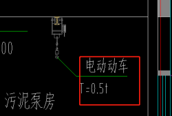 吊车梁计算,吊车梁计算简图