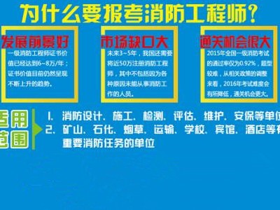 包含注册一级消防工程师挂靠价格的词条