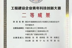 中国建筑业协会bim证书,bim工程师中建协证书