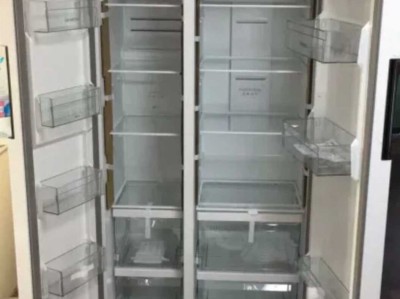 博西华结构工程师南京博西华工程师待遇