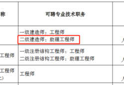 环球二级建造师视频讲解环球二级建造师视频