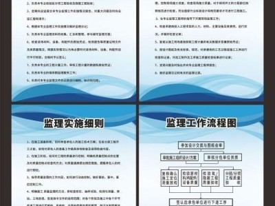 监理工程师指责有哪些,监理工程师指责