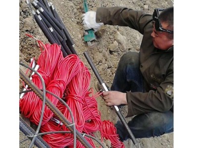 钢筋计,钢筋计算公式大全表格