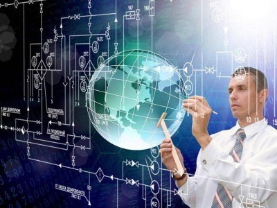 造价工程师注销后要三年才能注册吗个人如何强制注销造价工程师证书