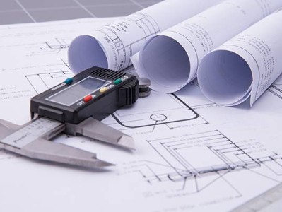 交通部监理工程师证书图片,交通部监理工程师证书