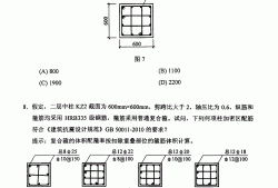 一级结构工程师考试心得体会怎么写,一级结构工程师考试心得体会