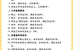 岩土工程师自己怎么报名岩土工程师怎么报名科目