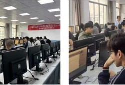 山东省bim工程师培训机构排名山东省bim工程师培训机构