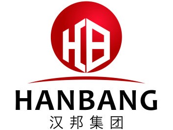 泉峰集团结构工程师怎么样泉峰集团结构工程师怎么样工资