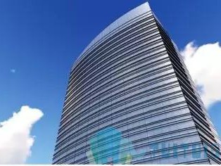 温州建邦幕墙工程有限公司温州市幕墙bim工程师