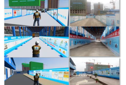 bim工程师有什么意思bim工程师是施工员