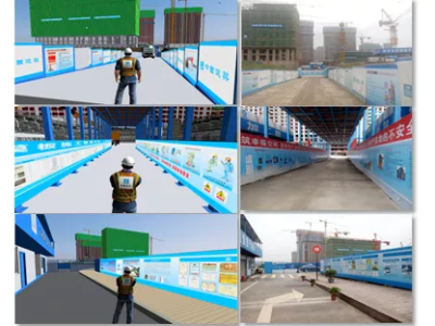 bim工程师有什么意思bim工程师是施工员