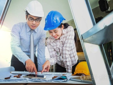 土木工程师家园,土木工程师网论坛