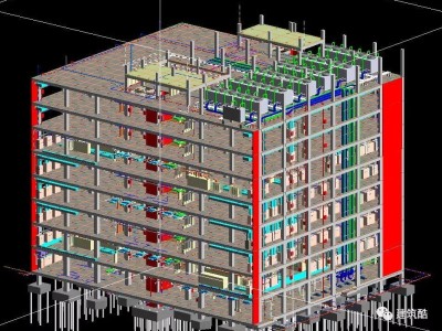 吴忠结构bim工程师吴忠一级结构工程师招聘