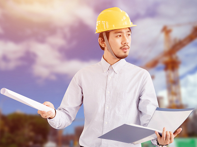 注册安全师证报考条件考安全工程师证需要什么条件