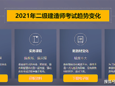 全国二级建造师成绩查询时间全国二级建造师成绩查询时间表