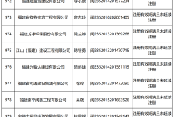 湖南二级建造师查询,湖南二级建造师查询网址