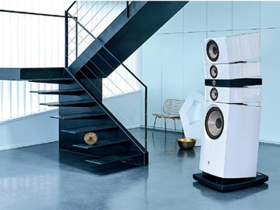 音箱结构工程师,音箱结构设计与制作原理