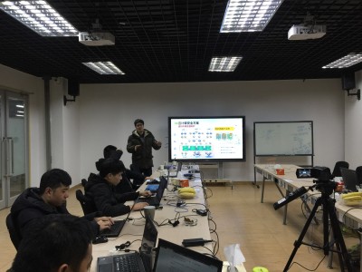 网络安全工程师学校排名,网络安全工程师学校