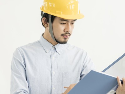 二级建造师培训价格表,二级建造师培训价格