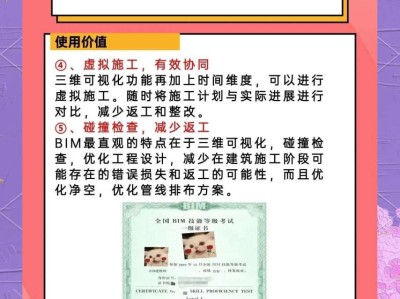 bim二级多少分过线,二级bim工程师题量