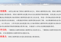 bim工程师能挂多少钱bim工程师可以挂多少钱