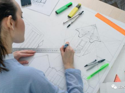 山东大卫设计院注册结构工程师山东大卫设计院注册结构工程师怎么样