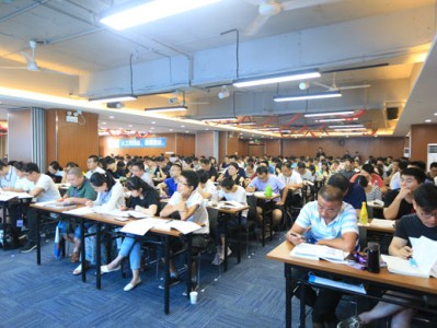 上海造价工程师培训上海造价工程师培训机构