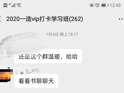 消防工程师就业消防工程师就业方向和薪水