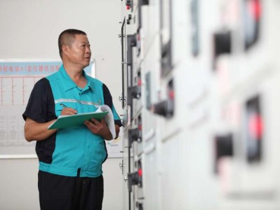 结构工程师经常出差结构工程师要去工地吗