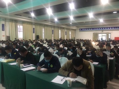 装饰装修bim工程师证书怎么考装饰装修bim工程师证