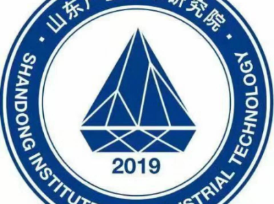 包含艾睿光电结构设计工程师招聘的词条