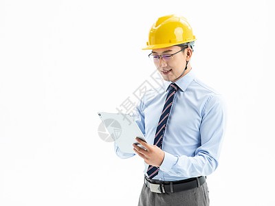 bim工程师要去工地吗,bim工程师施工