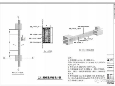 cad别墅平面图中洗手台怎么画cad别墅平面图