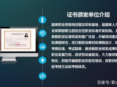 bim造价工程师含金量bim造价工程师是干嘛的
