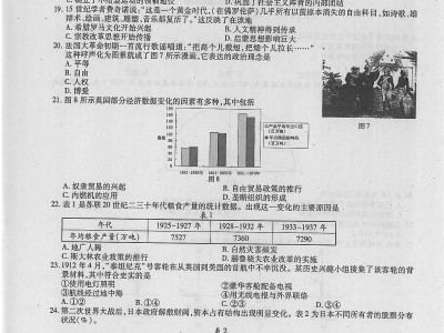 2012年注册岩土工程师基础考试真题,2012岩土工程师试卷答案