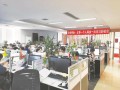 消防工程师证书现在有用吗消防工程师证书还有什么用