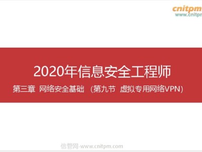 信息安全工程师考试大纲,信息安全工程师要求