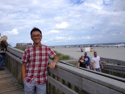 澳门土木结构工程师招聘网,澳门土木结构工程师招聘