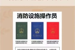 考消防工程师教程视频,考消防工程师教程