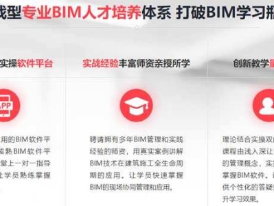 bim工程师国家认可,bim工程师国家认可吗