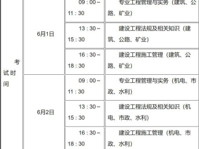 全国二级建造师考试真题,二级建造师全国试题