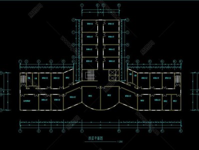 建筑设计图纸下载软件建筑设计图纸下载