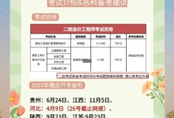 考二级注册结构工程师费用,注册二级结构工程师考几门