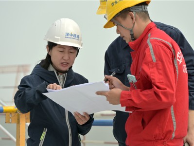 桥梁结构工程师桥梁结构工程师招聘