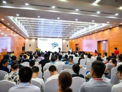 宝鹰bim工程师,云聚鹰app官方下载安装