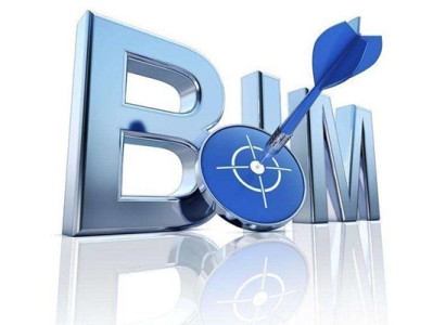 bim工程师有风险吗知乎bim工程师有风险吗